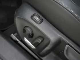 Volkswagen Passat (2025) thumbnail 19