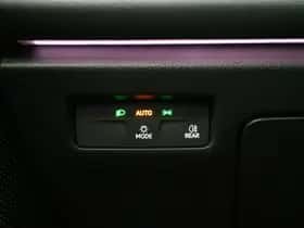 Volkswagen Passat (2025) thumbnail 20