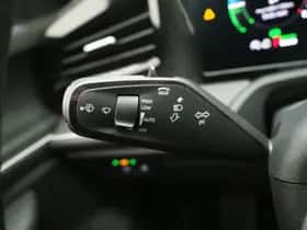 Volkswagen Passat (2025) thumbnail 21