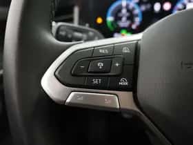 Volkswagen Passat (2025) thumbnail 22
