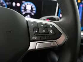 Volkswagen Passat (2025) thumbnail 23