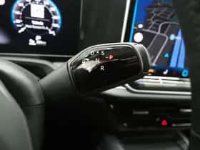 Volkswagen Passat (2025) thumbnail 24