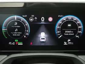 Volkswagen Passat (2025) thumbnail 25