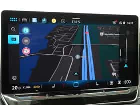 Volkswagen Passat (2025) thumbnail 27