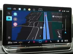 Volkswagen Passat (2025) thumbnail 28