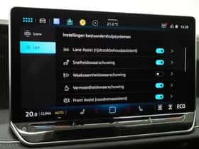 Volkswagen Passat (2025) thumbnail 33