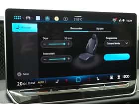 Volkswagen Passat (2025) thumbnail 35