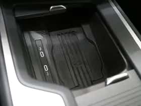 Volkswagen Passat (2025) thumbnail 38