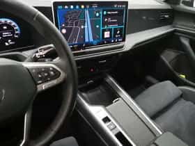 Volkswagen Passat (2025) thumbnail 39