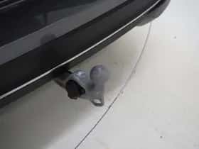 Volkswagen Passat (2025) thumbnail 44