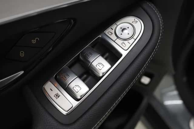 Mercedes-Benz GLC-Klasse (2021) thumbnail 21