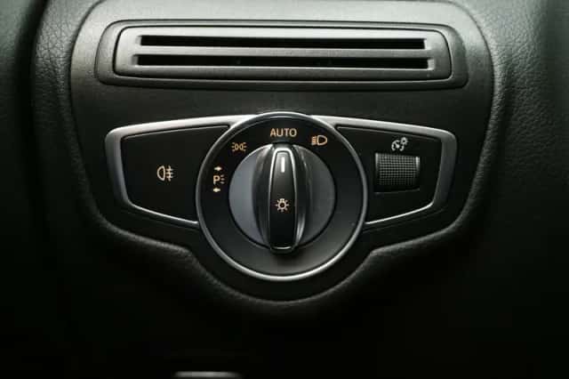 Mercedes-Benz GLC-Klasse (2021) thumbnail 23
