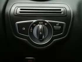 Mercedes-Benz GLC-Klasse (2021) thumbnail 23