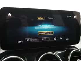 Mercedes-Benz GLC-Klasse (2021) thumbnail 32