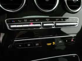 Mercedes-Benz GLC-Klasse (2021) thumbnail 33