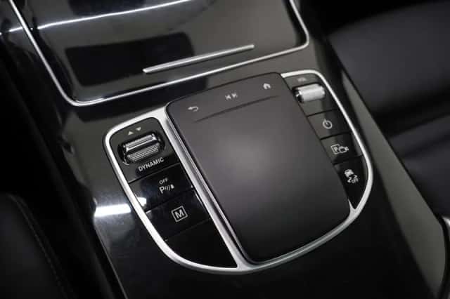 Mercedes-Benz GLC-Klasse (2021) thumbnail 34
