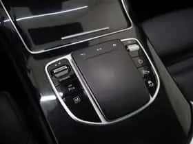 Mercedes-Benz GLC-Klasse (2021) thumbnail 34