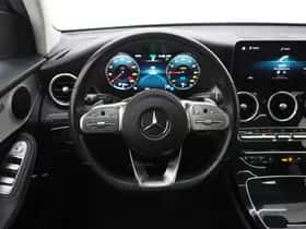 Mercedes-Benz GLC-Klasse (2021) thumbnail 36