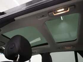 Mercedes-Benz GLC-Klasse (2021) thumbnail 38