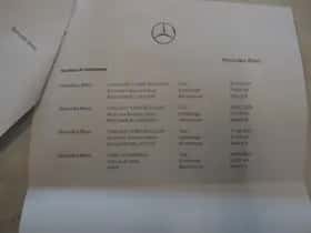 Mercedes-Benz GLC-Klasse (2021) thumbnail 9