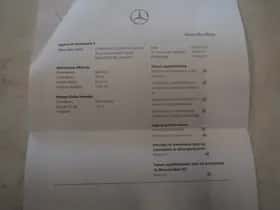 Mercedes-Benz GLC-Klasse (2021) thumbnail 10