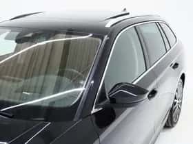 Škoda Octavia (2020) thumbnail 13