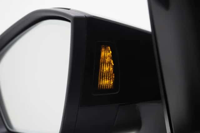 Škoda Octavia (2020) thumbnail 16