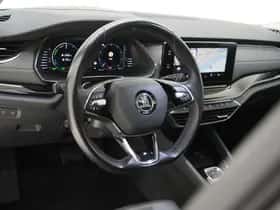 Škoda Octavia (2020) thumbnail 18