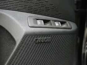 Škoda Octavia (2020) thumbnail 20
