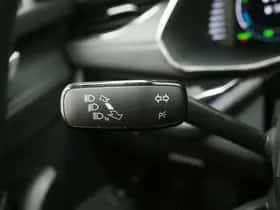 Škoda Octavia (2020) thumbnail 23