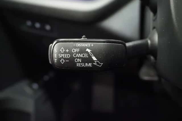 Škoda Octavia (2020) thumbnail 24
