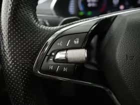 Škoda Octavia (2020) thumbnail 25