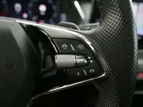 Škoda Octavia (2020) thumbnail 26