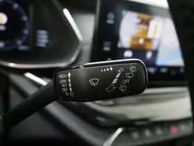 Škoda Octavia (2020) thumbnail 27