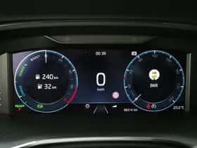 Škoda Octavia (2020) thumbnail 28