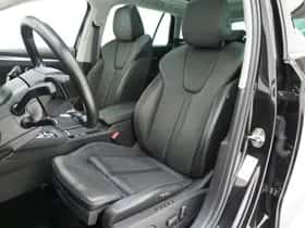 Škoda Octavia (2020) thumbnail 4