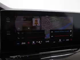 Škoda Octavia (2020) thumbnail 32