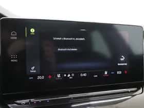Škoda Octavia (2020) thumbnail 33