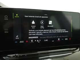 Škoda Octavia (2020) thumbnail 34