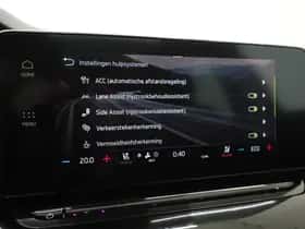 Škoda Octavia (2020) thumbnail 35