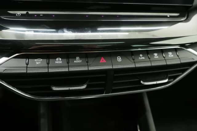 Škoda Octavia (2020) thumbnail 39