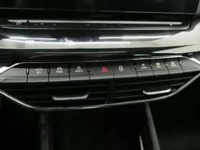 Škoda Octavia (2020) thumbnail 39