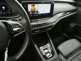 Škoda Octavia (2020) thumbnail 40