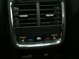 Škoda Octavia (2020) thumbnail 41
