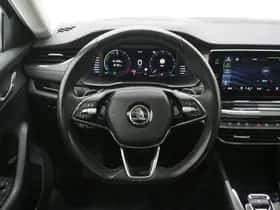 Škoda Octavia (2020) thumbnail 42
