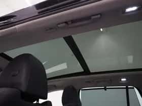 Škoda Octavia (2020) thumbnail 44