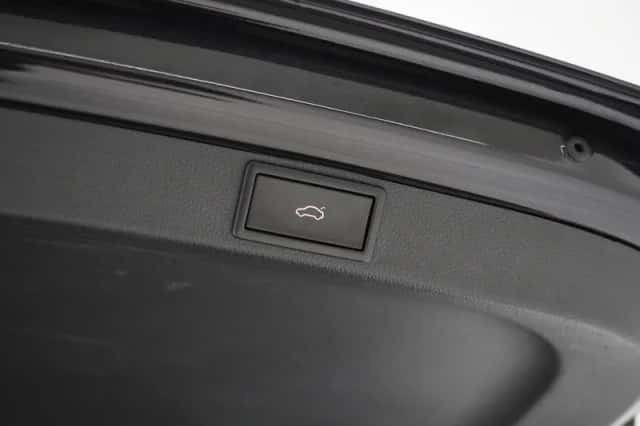Škoda Octavia (2020) thumbnail 46