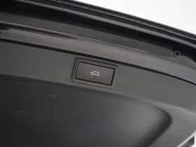 Škoda Octavia (2020) thumbnail 46