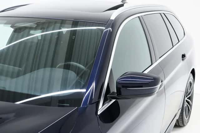 BMW 5-Serie (2022) thumbnail 13