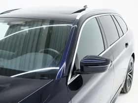 BMW 5-Serie (2022) thumbnail 13
